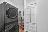 5080 Harmony Circle - Photo 33