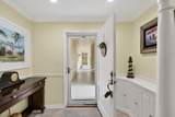 5080 Harmony Circle - Photo 4