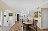 5080 Harmony Circle - Photo 5