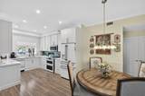 5080 Harmony Circle - Photo 6