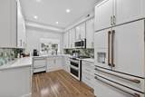 5080 Harmony Circle - Photo 7
