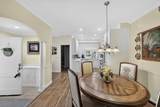 5080 Harmony Circle - Photo 8
