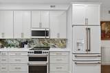 5080 Harmony Circle - Photo 9