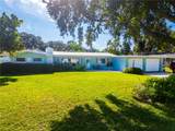 6645 110th Street - Photo 1