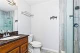 6645 110th Street - Photo 10
