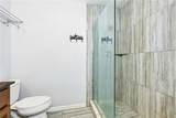 6645 110th Street - Photo 11