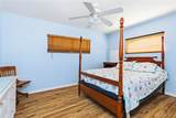 6645 110th Street - Photo 12