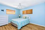 6645 110th Street - Photo 13
