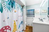 6645 110th Street - Photo 14