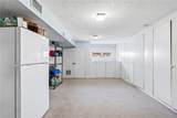 6645 110th Street - Photo 15