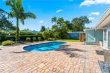 6645 110th Street - Photo 16