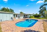 6645 110th Street - Photo 17