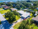 6645 110th Street - Photo 18