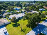 6645 110th Street - Photo 19