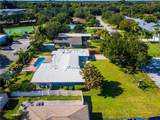 6645 110th Street - Photo 20