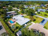 6645 110th Street - Photo 21
