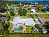 6645 110th Street - Photo 22