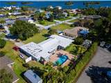 6645 110th Street - Photo 23