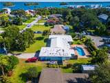 6645 110th Street - Photo 24
