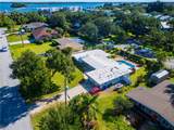 6645 110th Street - Photo 25
