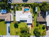 6645 110th Street - Photo 26