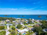 6645 110th Street - Photo 27