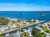 6645 110th Street - Photo 28