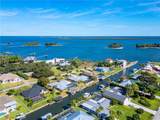 6645 110th Street - Photo 29