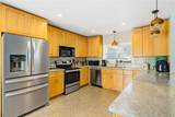 6645 110th Street - Photo 6