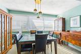6645 110th Street - Photo 8