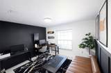 733 Hall Avenue - Photo 10