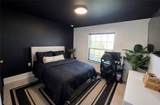 733 Hall Avenue - Photo 11