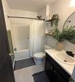 733 Hall Avenue - Photo 12
