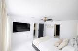 733 Hall Avenue - Photo 13