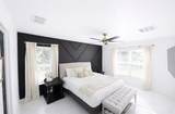 733 Hall Avenue - Photo 14