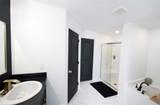 733 Hall Avenue - Photo 15