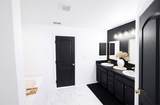 733 Hall Avenue - Photo 16
