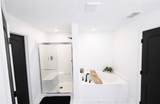 733 Hall Avenue - Photo 17