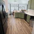 733 Hall Avenue - Photo 2