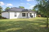 733 Hall Avenue - Photo 20
