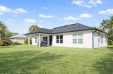 733 Hall Avenue - Photo 21