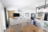 733 Hall Avenue - Photo 3