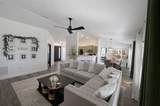 733 Hall Avenue - Photo 4