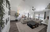 733 Hall Avenue - Photo 5