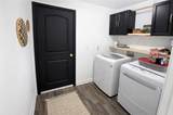 733 Hall Avenue - Photo 6
