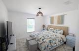 733 Hall Avenue - Photo 7