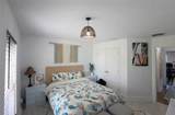 733 Hall Avenue - Photo 8