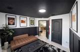733 Hall Avenue - Photo 9