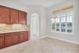 8255 Heather Court - Photo 13
