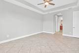 8255 Heather Court - Photo 18